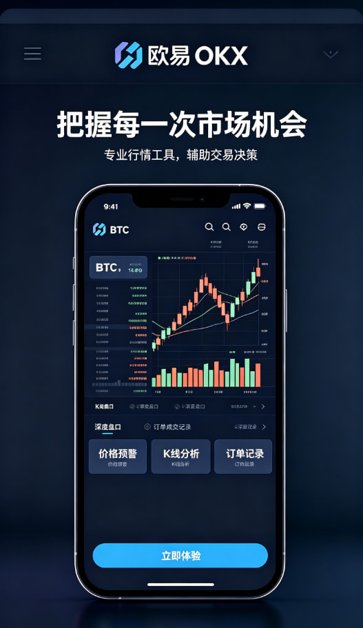 欧交易所app安装移动端行情